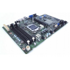 Dell System Motherboard Poweredge R220 Server WFX73